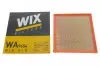 Фільтр повітряний Chevrolet Cruze/Orlando 1.6/1.8 09-/Opel Astra J 1.4-1.6 16V 09-15 WIX FILTERS WA9654 (фото 4)
