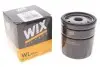 Фільтр масляний Ford Focus III/Mondeo V/Galaxy/Kuga 2.0 TDCi 14- WIX FILTERS WL7524 (фото 2)