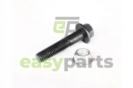 Болт шарової опори Logan/Kangoo/Clio 90- ASAM 30768