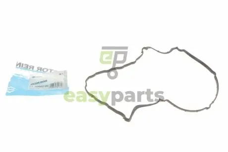 Прокладка кришки клапанів Renault Kangoo 1.5dCi, K9K VICTOR REINZ 71-36442-00