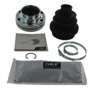 ШРКШ зовн. 34x100мм OPEL OMEGA B 2.0 03.94-12.00 SKF VKJA 3060
