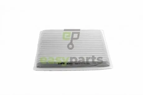 Фільтр салону Ford Edge 07-16 /Lincoln MKC, MKT, MKX 08-18 /Mazda CX9 07-16 (USA) SHAFER SA24065