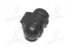 Втулка стабiлізатора зовн. Renault Clio 1,Megane,Megane Classic,Megane Scenic,R19 SASIC 4001475 (фото 2)