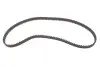Ремінь ГРМ VW Golf III 1.4 95-97/VW Polo 1.0/1.4 96-01 5427XS