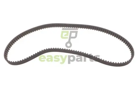 Ремінь ГРМ VW Golf III 1.4 95-97/VW Polo 1.0/1.4 96-01 Gates 5427XS