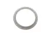 Прокладка труби вихлопної Peugeot 1007/207/307 1.4/1.6 16V 00- (46x60x8.5) (кільце) Fischer Automotive One (FA1) 231-948 (фото 1)