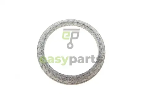 Прокладка труби вихлопної Peugeot 1007/207/307 1.4/1.6 16V 00- (46x60x8.5) (кільце) Fischer Automotive One (FA1) 231-948