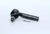 Наконечник кермової тяги лв/пр Toyota Landcruiser 03- 555 SE3841 (фото 1)