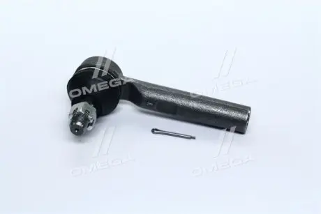 Наконечник кермової тяги лв/пр Toyota Landcruiser 03- 555 SE3841
