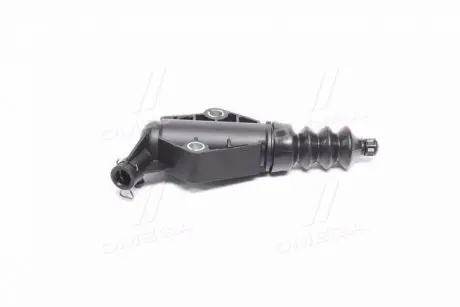 Циліндр зчеплення Bravo/Doblo/Punto/Stilo/Ypsilon 99-14 A.B.S. 61226