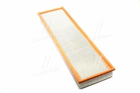 ALPHA DB Фильтр воздушный 507-512609-614709-714 Vario ALPHA FILTER AF1766s