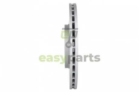 Гальмівний диск BOSCH 0 986 478 852