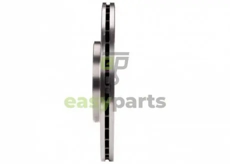 Гальмівний диск BOSCH 0 986 479 R68