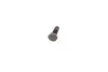 Колодки гальмівні (передні) Land Rover Range Rover/Discovery 2.0-5.0 09- замінено на 0 986 494 980 BOSCH 0 986 494 408 (фото 2)