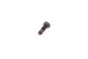 Колодки гальмівні (передні) Land Rover Range Rover/Discovery 2.0-5.0 09- замінено на 0 986 494 980 BOSCH 0 986 494 408 (фото 3)