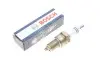 Свічка запалювання Ford Focus/VolvoV50/S40 2.0i 04-12 BOSCH 0242235707 (фото 1)