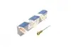 Шток форсунки паливної Citroen C2/C3/Nemo/Peugeot 206/207 1.4HDi 01-09 BOSCH F00VC01342 (фото 6)