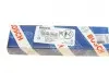 Шток форсунки паливної Citroen C2/C3/Nemo/Peugeot 206/207 1.4HDi 01-09 BOSCH F00VC01342 (фото 10)