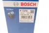 Фільтр масляний Audi A4/A5/A6/Q7/VW Amarok/Toureg 3.0TDI 14- BOSCH F026407270 (фото 9)
