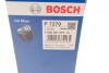 Фільтр масляний Audi A4/A5/A6/Q7/VW Amarok/Toureg 3.0TDI 14- BOSCH F026407270 (фото 9)