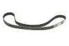 Ремінь ГРМ Opel Astra/Vectra/Omega 1.8-2.0i 92-03/Daewoo Lacetti/Nubira 1.8/2.0 97- (169x24) CT870