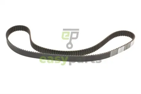 Ремінь ГРМ Opel Astra/Vectra/Omega 1.8-2.0i 92-03/Daewoo Lacetti/Nubira 1.8/2.0 97- (169x24) Contitech CT870