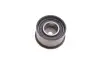 Комплект ГРМ + помпа Opel Astra/Vectra/Omega/Daewoo Nubira/Chevrolet Lacetti 1.8-2.0i 94-01(24x169z) Contitech CT870WP2 (фото 1)