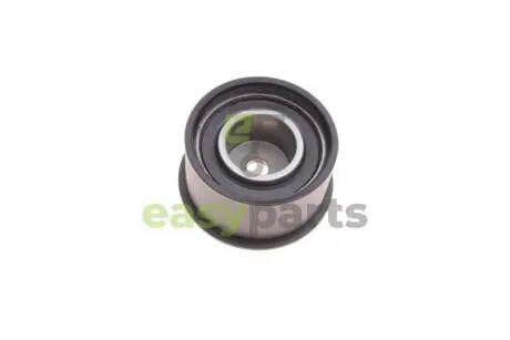 Комплект ГРМ + помпа Opel Astra/Vectra/Omega/Daewoo Nubira/Chevrolet Lacetti 1.8-2.0i 94-01(24x169z) Contitech CT870WP2