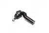 Наконечник тяги рульової Ford focus 11-, c-max 10-, kuga, escape 13-19 CTR CEF-41L (фото 1)