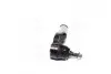 Наконечник тяги рульової Ford focus 11-, c-max 10-, kuga, escape 13-19 CTR CEF-41L (фото 4)