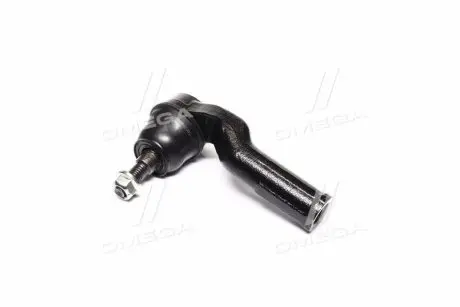 Наконечник тяги рульової Ford focus 11-, c-max 10-, kuga, escape 13-19 CTR CEF-41L
