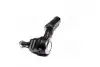 Наконечник тяги рулевой Ford focus 11-, c-max 10-, kuga, escape 13-19 CTR CEF-41R (фото 2)