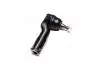 Наконечник тяги рулевой Ford focus 11-, c-max 10-, kuga, escape 13-19 CTR CEF-41R (фото 4)
