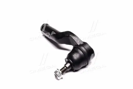 Наконечник тяги рулевой Ford focus 11-, c-max 10-, kuga, escape 13-19 CTR CEF-41R (фото 1)