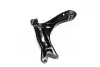 Рычаг подвески Vw up (121) 11-, seat mii (kf1_) 11-, skoda citigo 11- CTR CQVW-19L (фото 4)