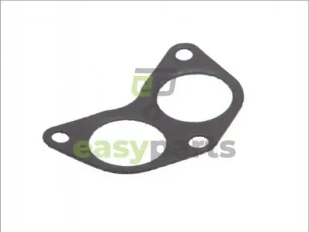Прокладка колектора випускного Subaru Outback/Legacy/Forester 1.6/1.8/2.0/2.2 97- ELRING 193.110