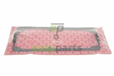 Прокладка кришки клапанів VW Caddy 1.4/1.6 -04 ELRING 621.340