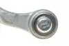 Наконечник тяги рульової (R) Renault Trafic/Opel Vivaro 01- FAG 840 0880 10 (фото 3)