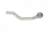 Наконечник тяги рульової (R) Renault Trafic/Opel Vivaro 01- FAG 840 0880 10 (фото 4)