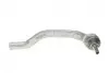 Наконечник тяги рульової (R) Renault Trafic/Opel Vivaro 01- FAG 840 0880 10 (фото 5)