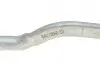 Наконечник тяги рульової (R) Renault Trafic/Opel Vivaro 01- FAG 840 0880 10 (фото 6)