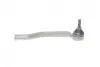 Наконечник тяги рульової (R) Renault Trafic/Opel Vivaro 01- FAG 840 0880 10 (фото 7)