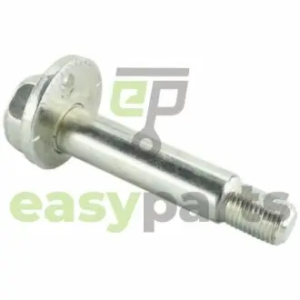 Болт регулювання развала Legacy/Impreza 98-09 FEBEST 0829-001
