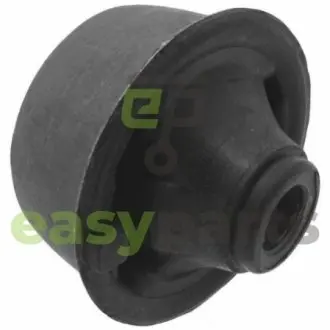 Сайлентблок переднього важеля (зад./нижній) Yaris 99-05 FEBEST TAB-043