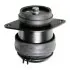 Подушка двигуна (задня) (R) VW Caddy II 95-04 FEBI BILSTEIN 07122 (фото 3)