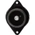 Подушка двигуна (задня) (R) VW Caddy II 95-04 FEBI BILSTEIN 07122 (фото 4)