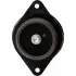 Подушка двигуна (задня) (R) VW Caddy II 95-04 FEBI BILSTEIN 07122 (фото 7)