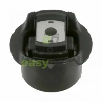 Сайлентблок балки (задньої/ззаду) MB GL-class (W164) 06-12 FEBI BILSTEIN 26388