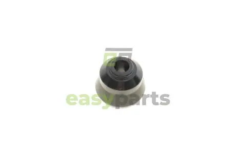 Втулка стабілізатора (заднього) MB M-class (W163) 98-05 (d=9/10mm) FEBI BILSTEIN 32626