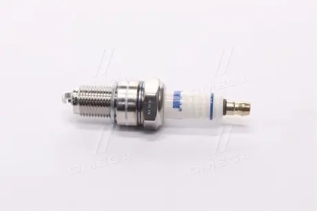 Свічка запалювання серія PRO ВАЗ 2108-2115, 1117-1119 8 клапан. 21214 Finwhale FS14
